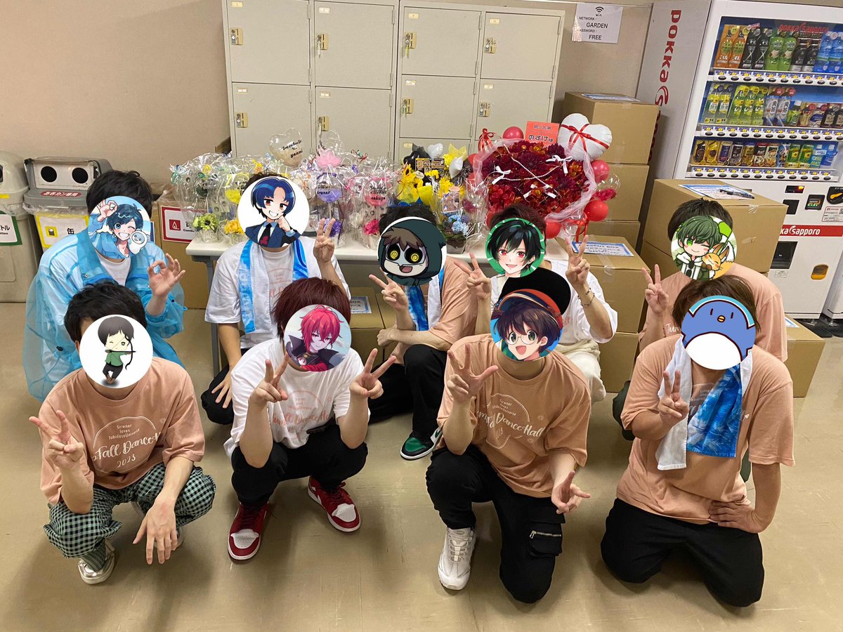 とびユニ ライト まとめ売り とびユニ ライト 缶バッジ まとめ売り