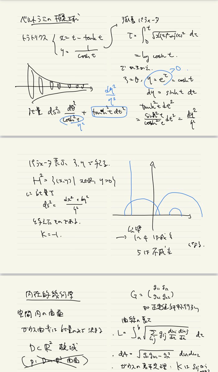 梅崎直也 on Twitter