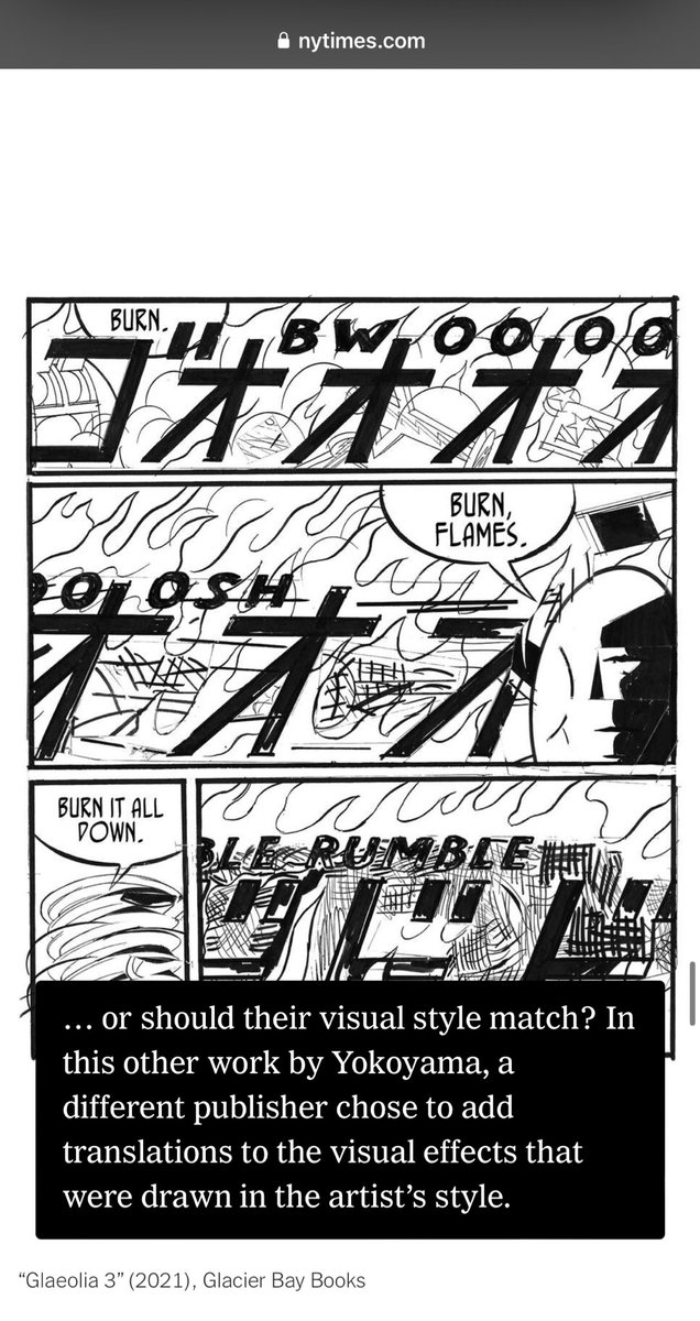 From yesterday’s NY Times feature on English manga localization

nytimes.com/interactive/20…