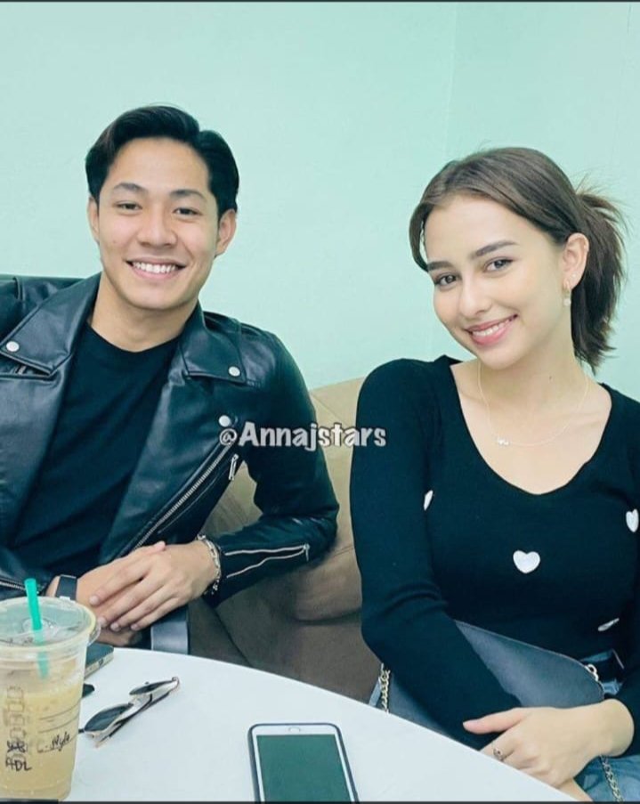 surayamuhd's tweet photo. Semoga kemenangan utk abpbh berpihak kepada dua2 kesayangan kita ni.. 💚💜.. Aamiinn https://t.co/KJ9s8HLi63