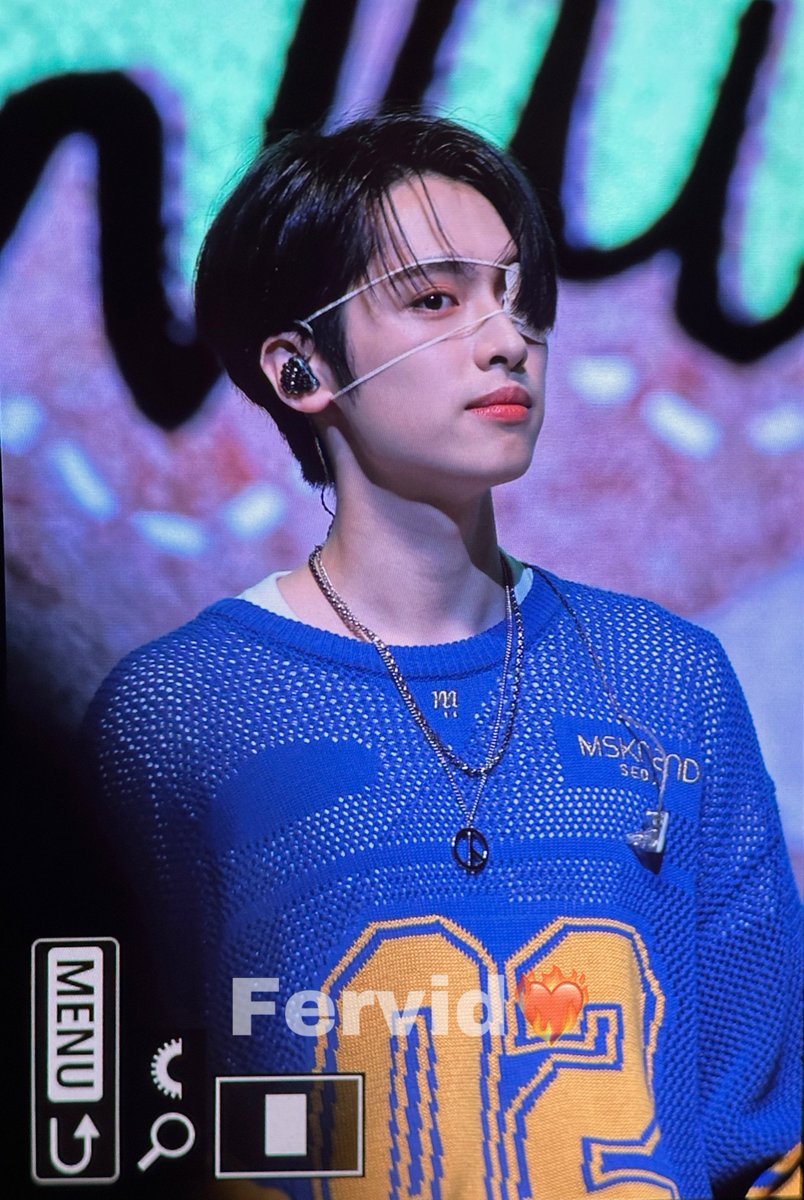 𝑭𝒆𝒓𝒗𝒊𝒅❤️‍🔥 tweet media