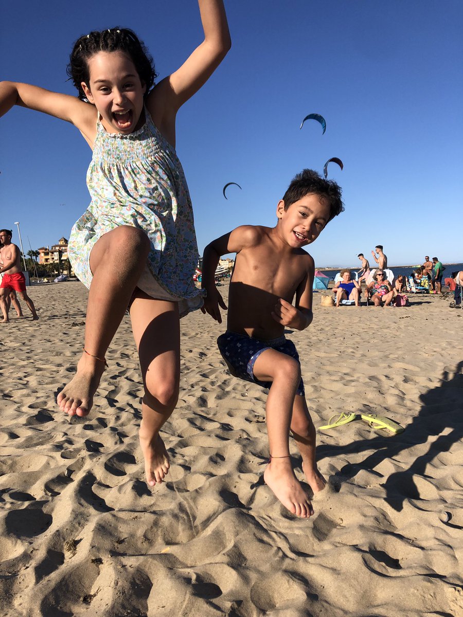 Scherezade Romero Rdguez tweet media