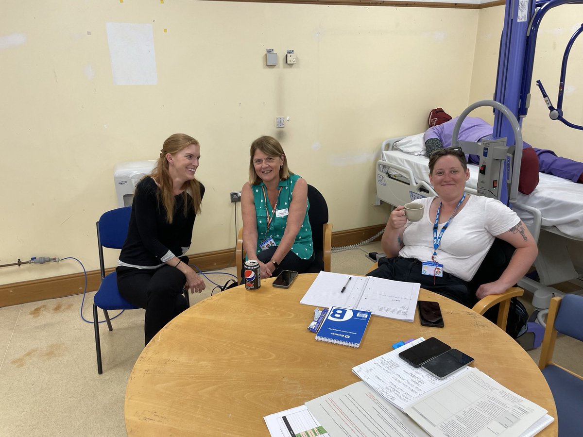 Paula McCarthy (@paulamc06838694) on Twitter photo East area WALT meeting yesterday, all working together x @CCRogers22 <a href="/AnnieHampson2/">Annie Hampson</a> <a href="/NeveSuzy/">Suzy</a> <a href="/BalcombeLee/">Lee J Balcombe</a> @lamb_donna <a href="/RTettersell/">Rosie Tettersell</a> @nhs_scft <a href="/scott_hart81/">Scott Hart</a> <a href="/shelleygrayrn/">Shelley Gray</a> @scft_quality East area WALT meeting yesterday, all working together x @CCRogers22 <a href="/AnnieHampson2/">Annie Hampson</a> <a href="/NeveSuzy/">Suzy</a> <a href="/BalcombeLee/">Lee J Balcombe</a> @lamb_donna <a href="/RTettersell/">Rosie Tettersell</a> @nhs_scft <a href="/scott_hart81/">Scott Hart</a> <a href="/shelleygrayrn/">Shelley Gray</a> @scft_quality