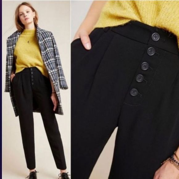 So good I had to share! Check out all the items I'm loving on <a href="/Poshmarkapp/">Poshmark</a> from <a href="/nancyann240/">Wrap it up Boutique</a> #poshmark #fashion #style #shopmycloset #barnesnoble #softcloth #anthropologie: posh.mk/48IXwPo8rBb