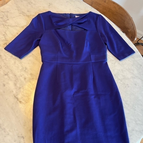 So good I had to share! Check out all the items I'm loving on <a href="/Poshmarkapp/">Poshmark</a> #poshmark #fashion #style #shopmycloset #jcrew #lizclaiborne #trinaturk: posh.mk/PBFjg0o8rBb