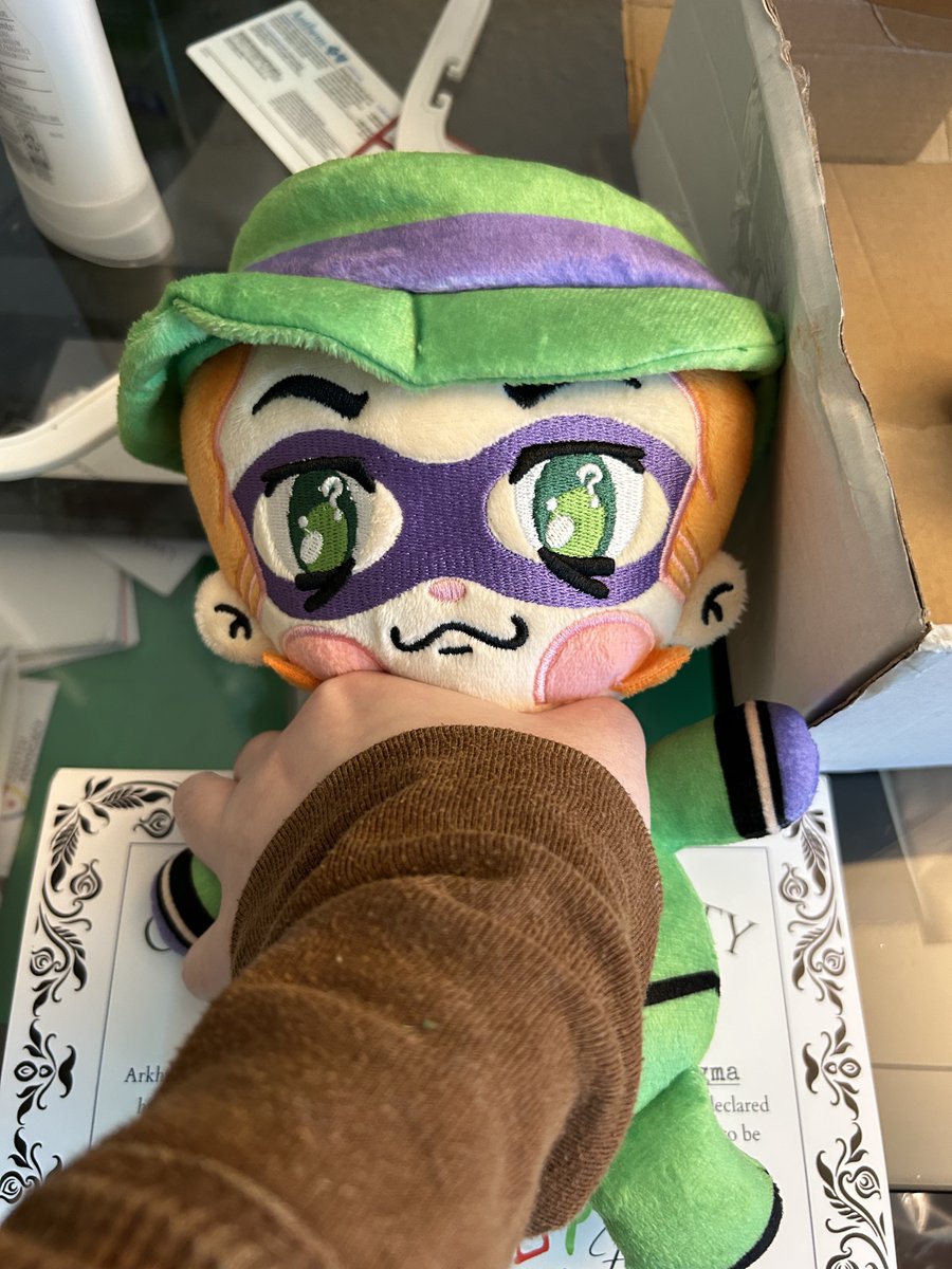 Dickie 🍉 tweet media