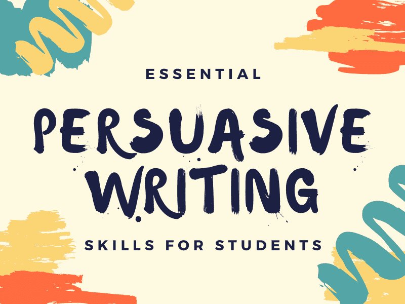 Book_My_Essay's tweet image. BookMyEssay provides valuable insights into persuasive techniques in essay writing. Their expert guidance covers various strategies, like emotional appeals.

Visit Us :tinyurl.com/29hjxuzn

#persuasivetechniquesinessaywriting #shortessaywritinghelp #BookMyEssay #essaywriting