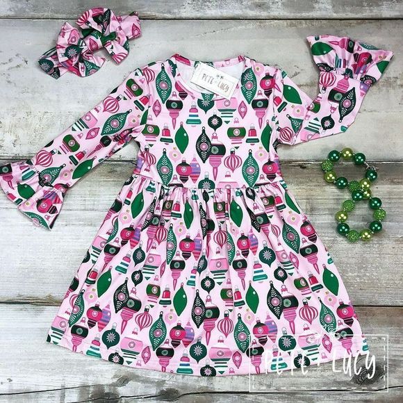 So good I had to share! Check out all the items I'm loving on <a href="/Poshmarkapp/">Poshmark</a> #poshmark #fashion #style #shopmycloset #chubbies #lilywhite #boutique: posh.mk/eGIbpdq8rBb