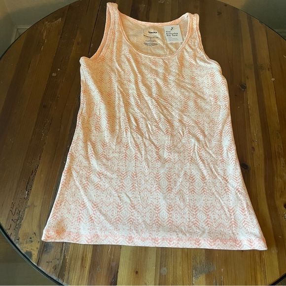 beyond_attire's tweet photo. So good I had to share! Check out all the items I'm loving on @Poshmarkapp from @linda89027540 #poshmark #fashion #style #shopmycloset #sonoma: https://t.co/Skp4U3zcZR https://t.co/2IxkTiE3QN