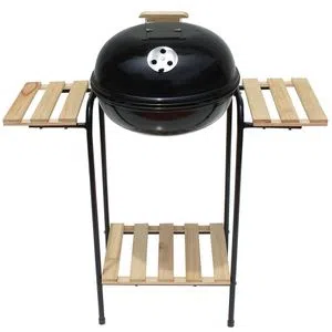 Verano a la rica parrilla dlvr.it/SsD2Kq