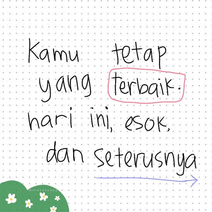 phinataa's tweet photo. Kalian udah senyum belum hari ini? https://t.co/PVbY4MWZMX