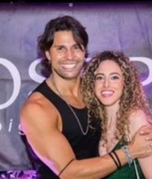 pilmarlu's tweet photo. Su sonrisa ☺️😍
Feliz ❤️‍🔥🥰🖤
#LucaOne15JL ❤️‍🔥 #ONE11 https://t.co/ngev5yqToq