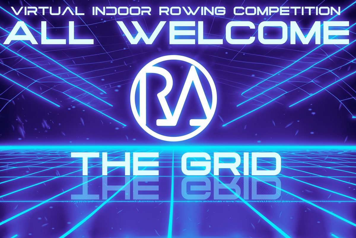 RowalongWorkout's tweet photo. Whether you row on a @Concept2, @WaterRower, @RP3Rowing, @Technogym Skillrow, @Xebexfitness, @bodycraftfit, @virtufit_fitness, @rp3rowingusa, @flowfitness_official #rowingmachine - you can enter The Grid: 

https://t.co/Eq8d0XTyTR https://t.co/TvW2htpZYw