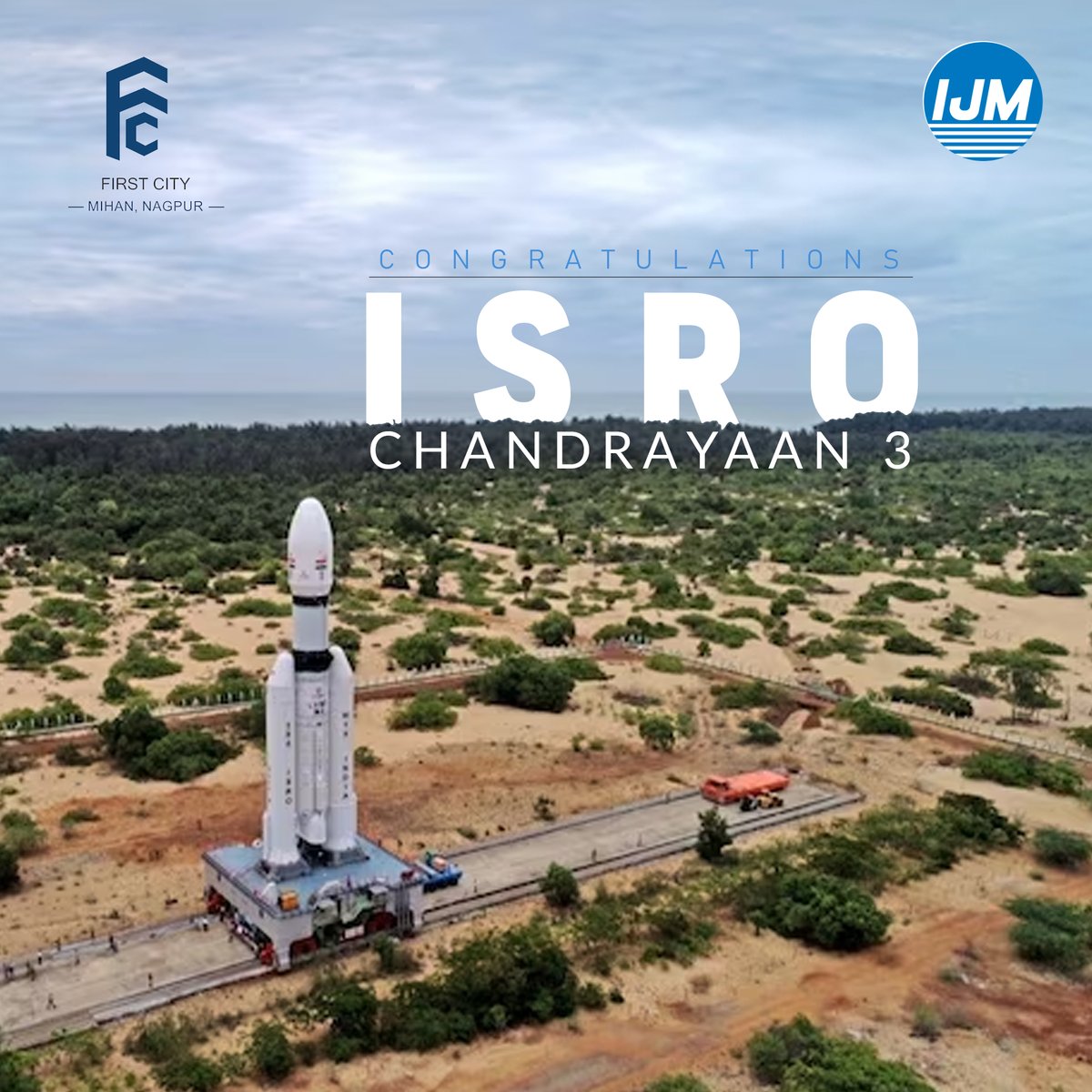 “Exploring the Moon's Secrets: Chandrayaan 3, ISRO's Endeavor to Unveil Lunar Mysteries.'
#Chandrayaan3 #ISROMission #MoonExploration #LunarMysteries #IndiaToTheMoon #SpaceOdyssey #ISROLegacy #LunarDiscoveries #InspiringNation #SpaceAmbitions #GiantLeapForIndia #NewHorizons