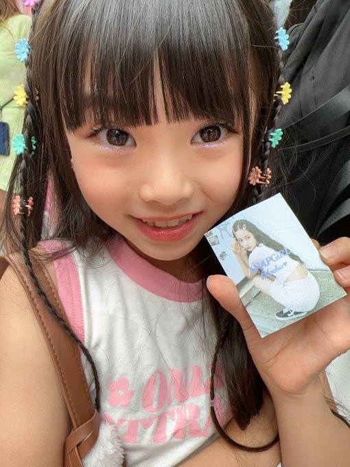 Twitterのコスプレ画像18