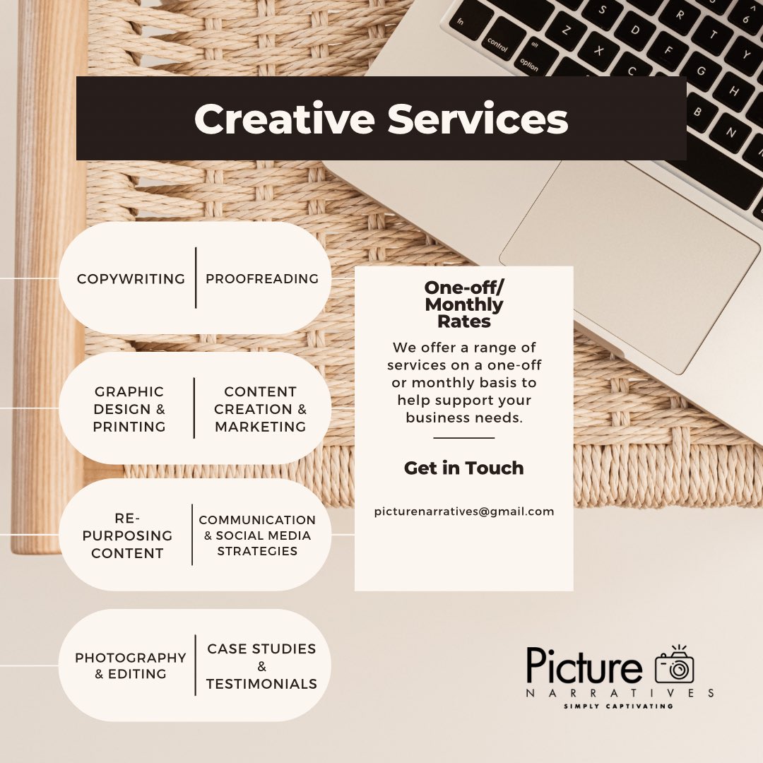 KathyKarambu's tweet photo. @bonifacemwangi Reach out to us for all your communications and creative services at kathy@picturenarratives.com, picturenarratives@gmail.com or WhatsApp +254738617198. https://t.co/3OzgvXuxQO