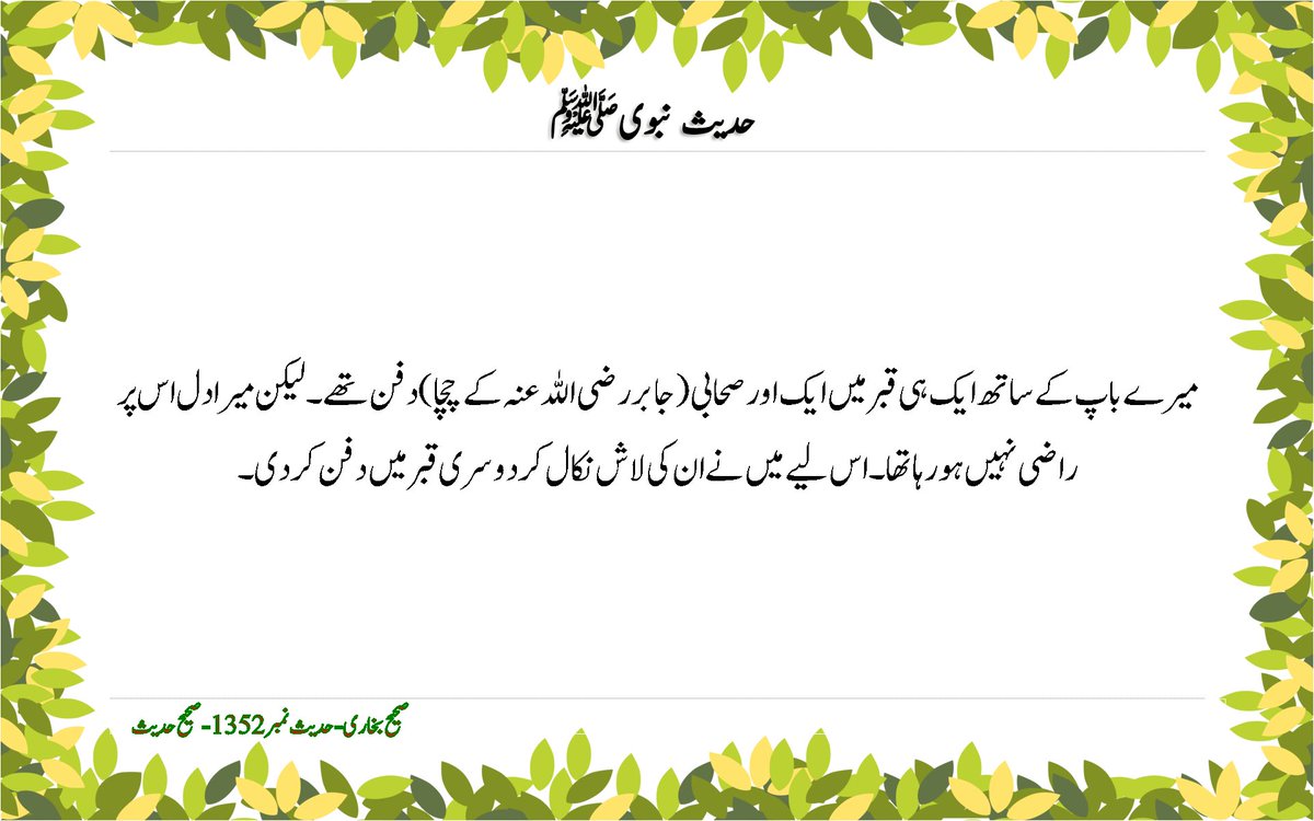 ar_rasikhon's tweet photo. Henry Shahnawaz Dahani #PMShehbazSpeed #CocomoRE #May9th_FalseFlag Tom Holland General Syed Asim Munir https://t.co/lXMeUG0DK4
