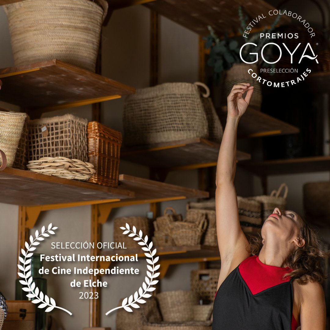 Marta Arjona tweet media