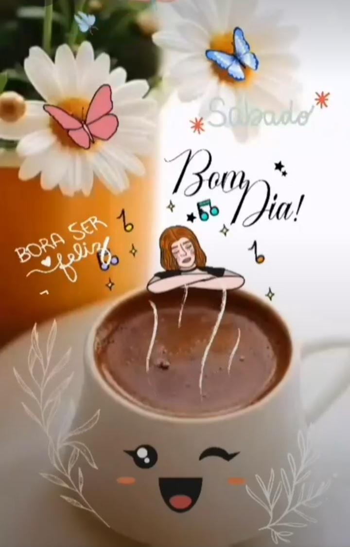 Sazinha  tweet media