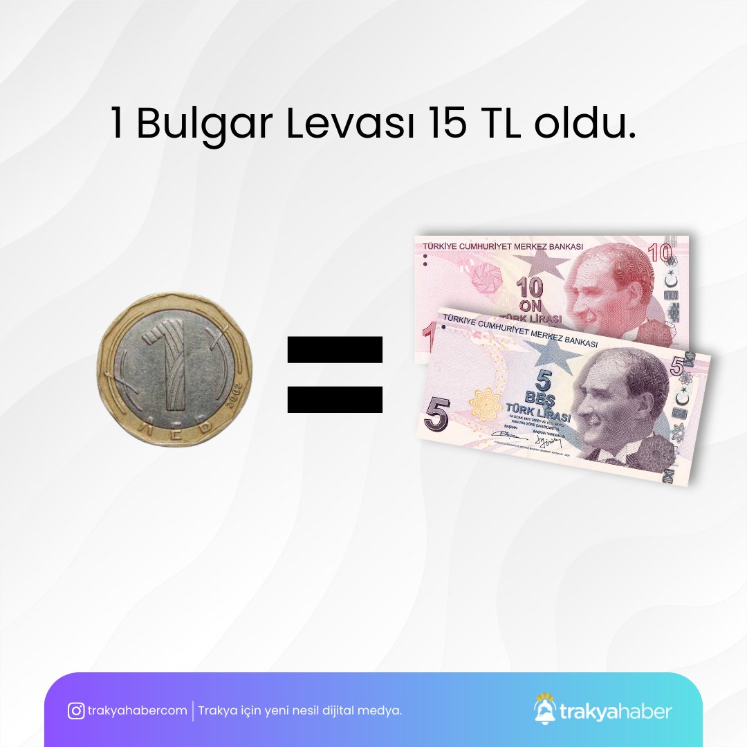 🤦‍♂️