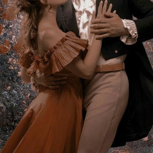 .*...*...*...*...*...*...*...*...*...*...*.*...*...*...*...*...*...*...*...*...*...*

Simon Basset 
——————————————

ʳᵒˡᵉˢ ᵉˣᵗᵉⁿˢᵒˢ
ᵇᵘᵉⁿᵃ ᶜᵃˡⁱᵈᵃᵈ
ᵗᵉᵐᵃᵗⁱᶜᵃ ᵈᵉ ˡᵒˢ ˢⁱᵍˡᵒˢ

#FreeRol #BridgertonRP