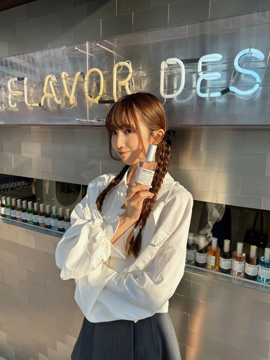 激安 セールオンライン 佐々木杏莉 パネル - インターネット
