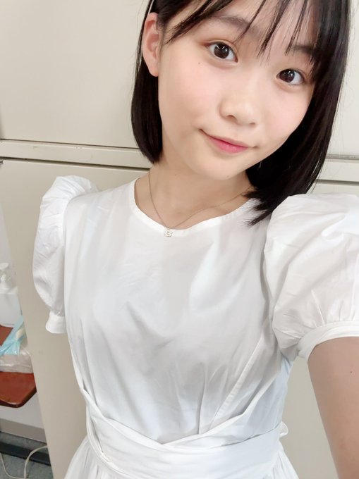 Twitterのコスプレ画像39