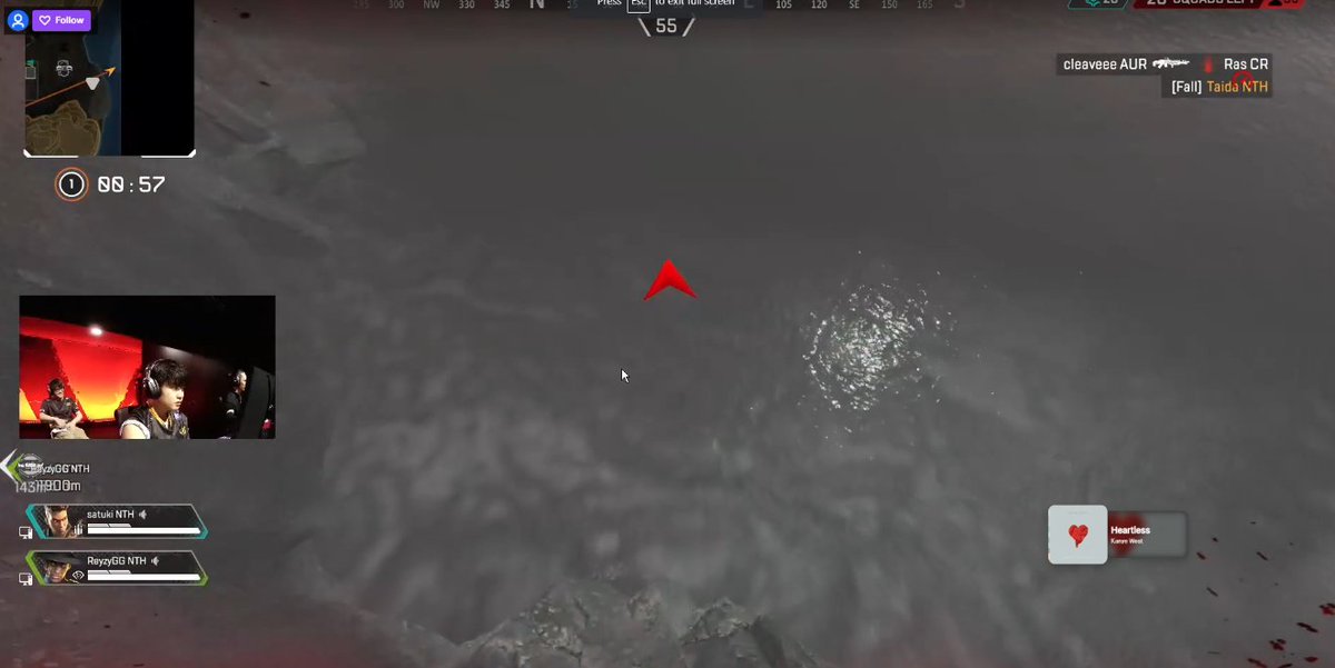 Pettyboss tweet media