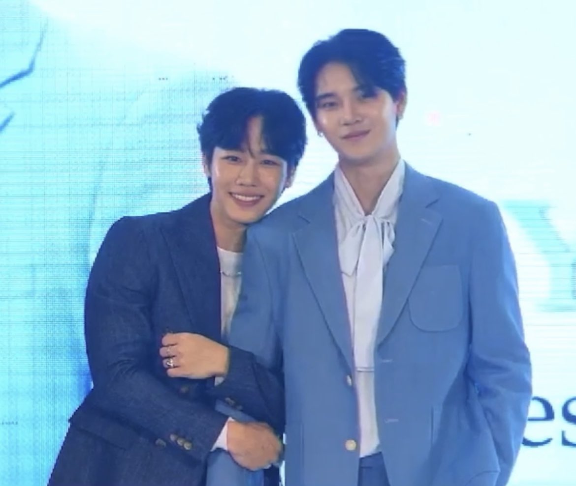 𝗖𝗡𝗞 .☘︎ ݁˖ tweet media