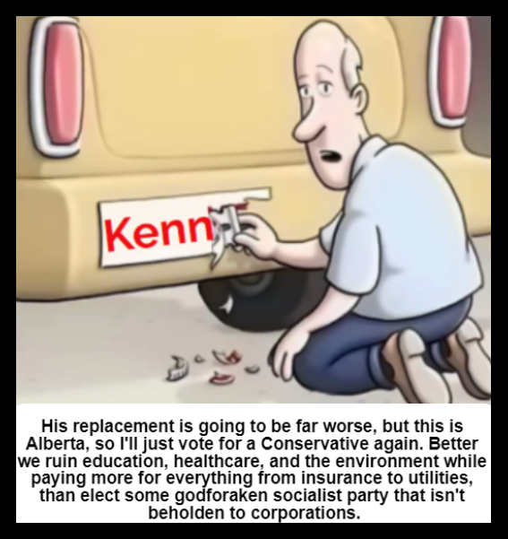 HILITINGHOCKEY's tweet photo. I posted this in August, last year. 

I hate to say I told you so . . . 

Nah.

Actually I don't. https://t.co/5WKVlVNFQg