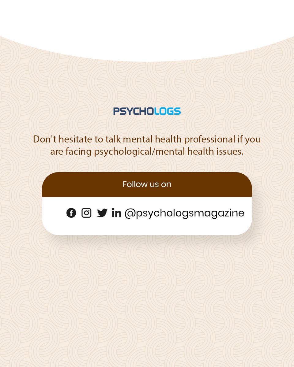 PsychologsIndia's tweet photo. The DSM-5, a companion used to identify maternal diseases, classifies PPD as a type of serious depression that starts within 4 weeks of giving birth.
#PostpartumDepression #MaternalMentalHealth #PPDawareness #NewMomStruggles #MotherhoodJourney #MaternalWellbeing #PPDsupport https://t.co/U4PvIuNZuD