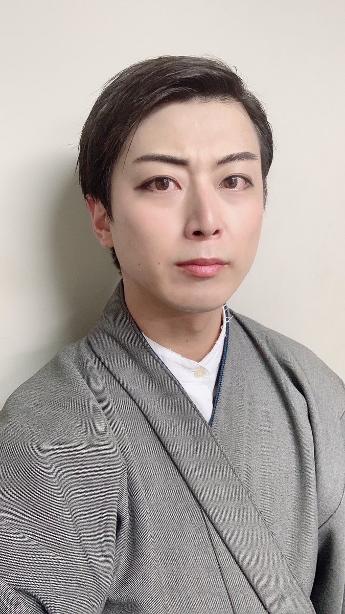 上田悠介 Yusuke Ueda on Twitter