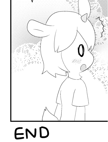 おしまい 