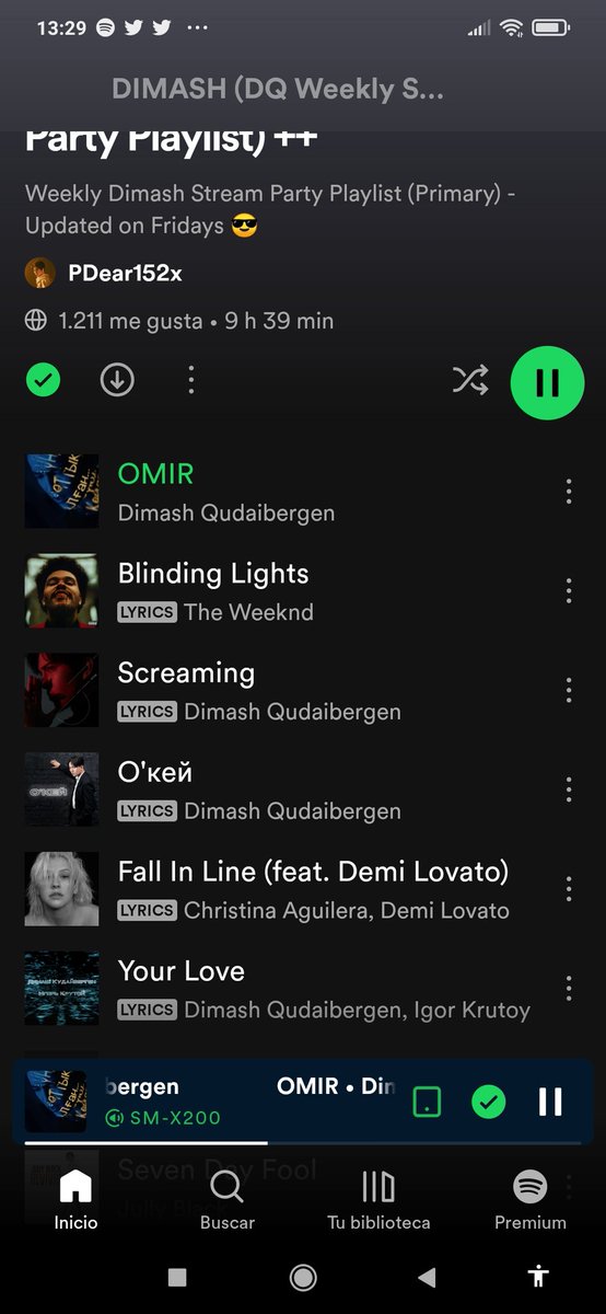 FlorIzquie's tweet photo. @PDear152 @dimash_official Hola a todos! 🙋‍♀️ desde el caluroso Sur de España 🥵
Estaré fuera pero disfrutando otra 
#DimashStreamingParty
@dimash_official 
#Omir_Dimash 
#Zhalyn https://t.co/sGZuDO9ecE