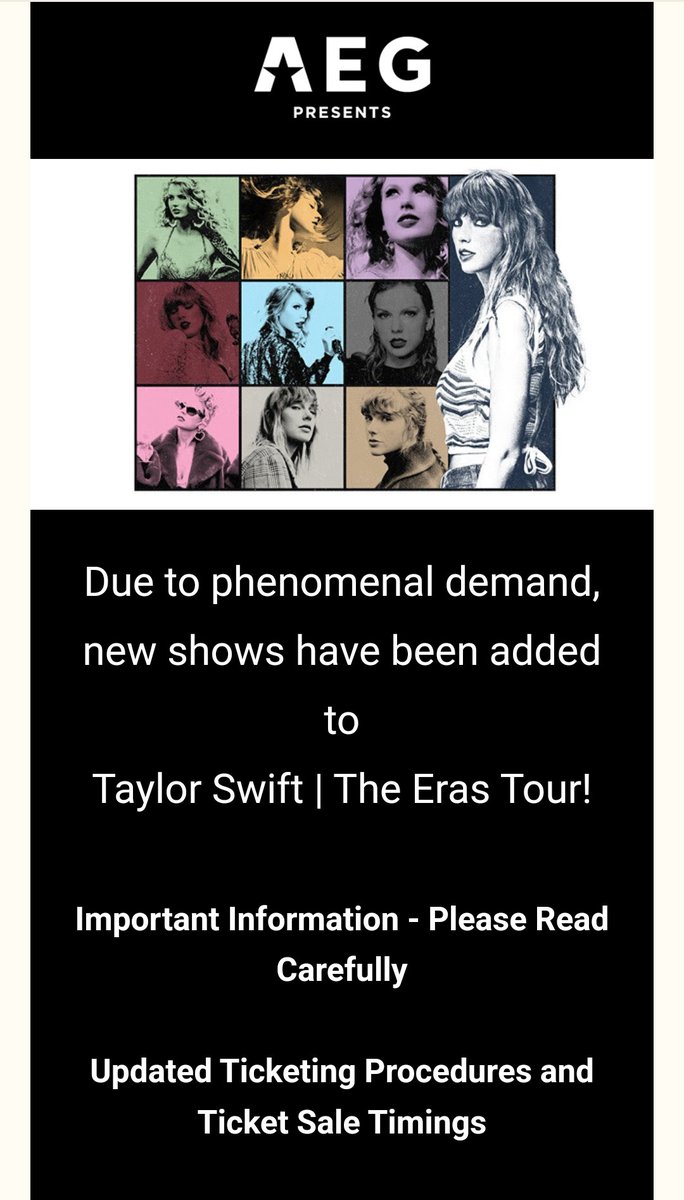 Emily Nicholson 🐀 tweet media