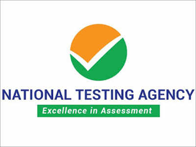 #CUETUG2023 | 

The National Testing Agency, NTA declares the results of Common University Entrance Test -CUET (UG)-2023.

Results are available at cuet.samarth.ac.in