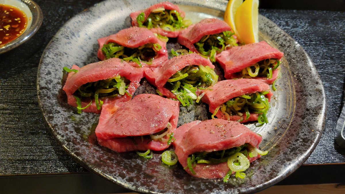 akashirokekkyu's tweet image. R3、RE3
ややこしい