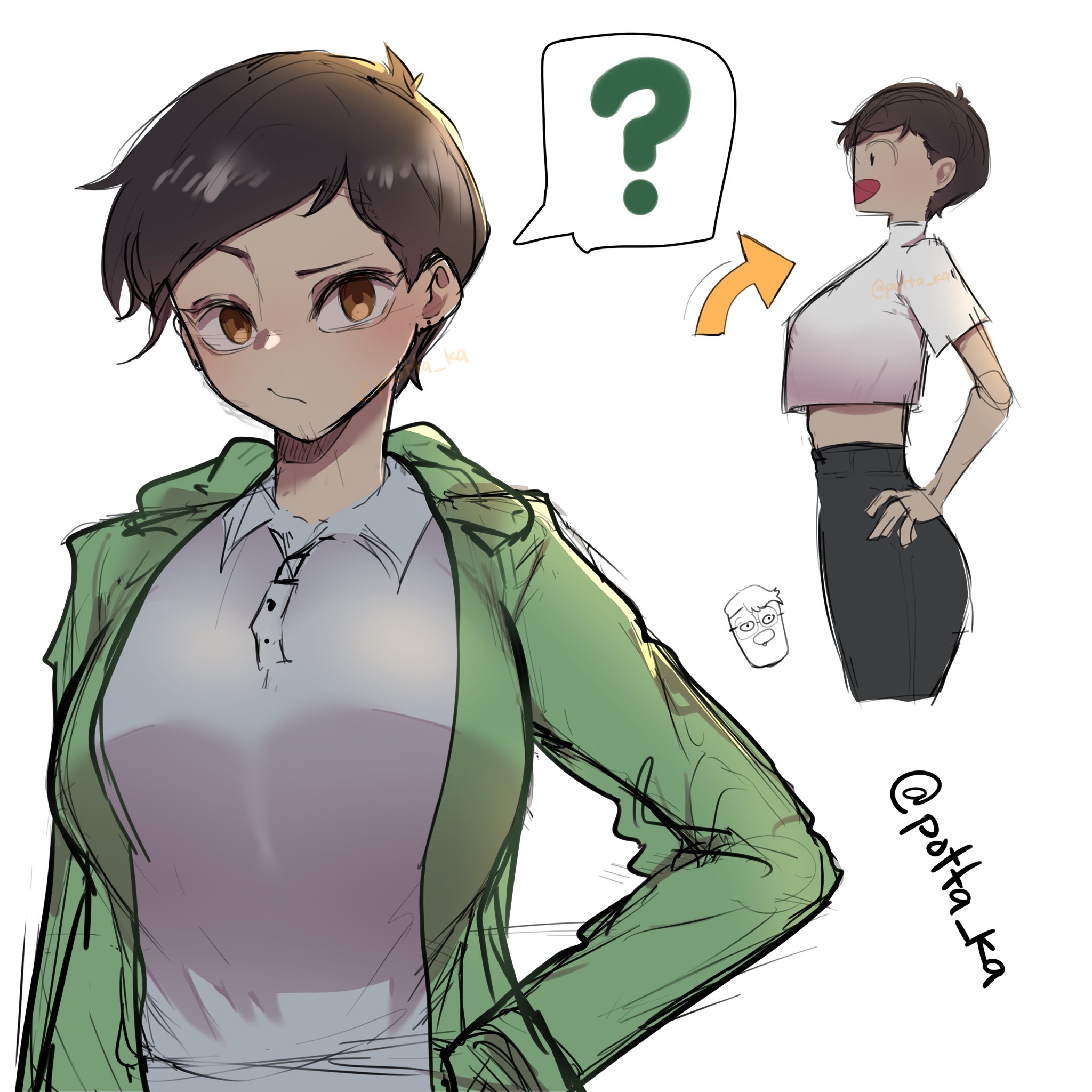 Pottaka 🦈 on X: Lois lane is just 😭💕 t.coMKyoQ3F6Bz  X