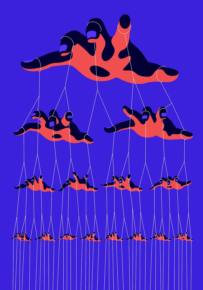 JackDalyCo's tweet image. Gm folks ☀️ 

Hope you all have a great weekend ✌️

‘Behind the Throne’ owned by @RickyODonnell79