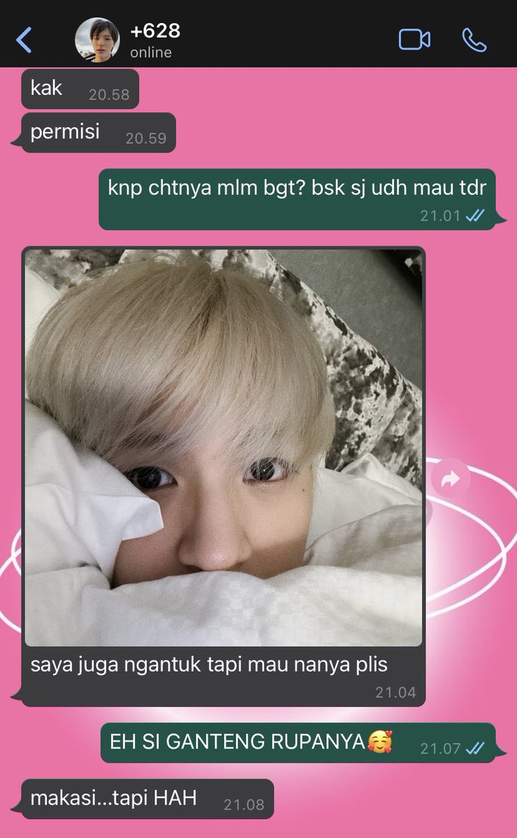 swiftpinz's tweet photo. ; adkel — mpls 

lee jeno few tweets au. https://t.co/gGrElwWVcW