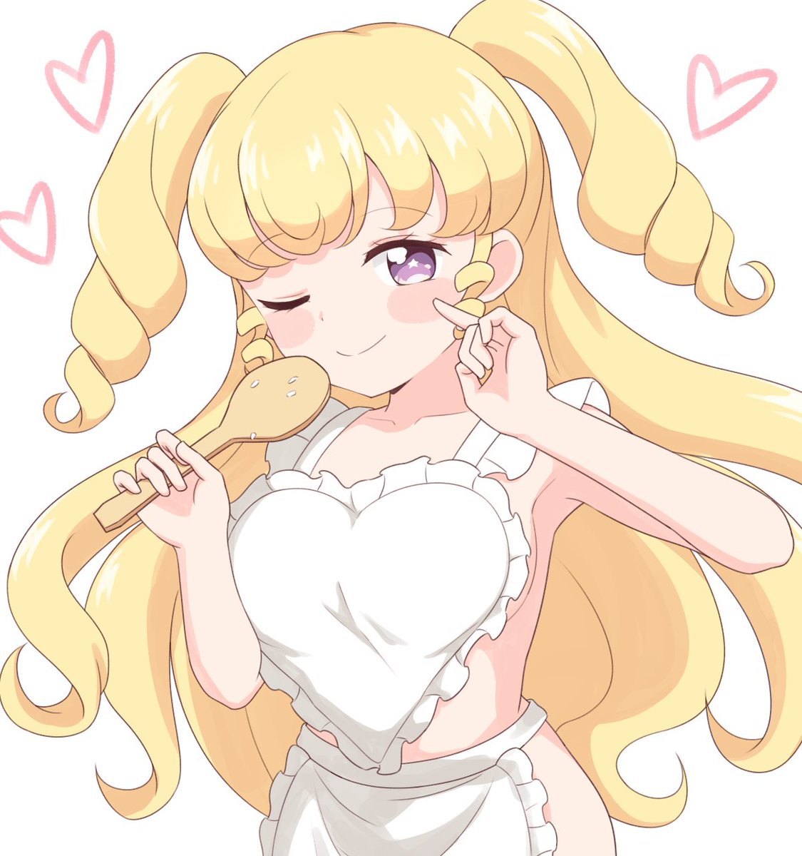 ねこはる (@halcat0x15a) on Twitter photo 