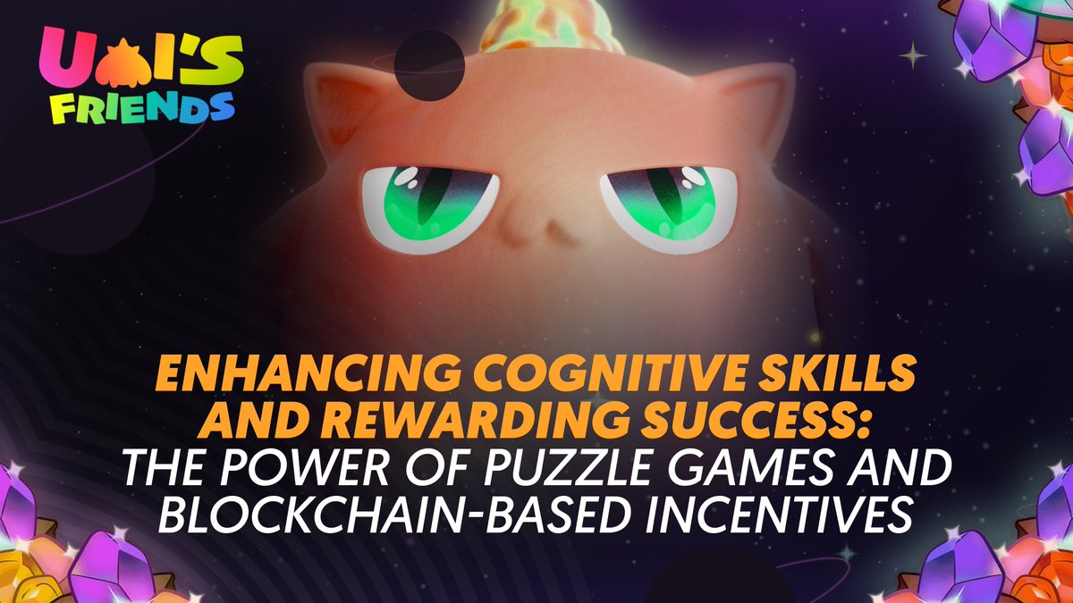 Umi's Friends tweet media