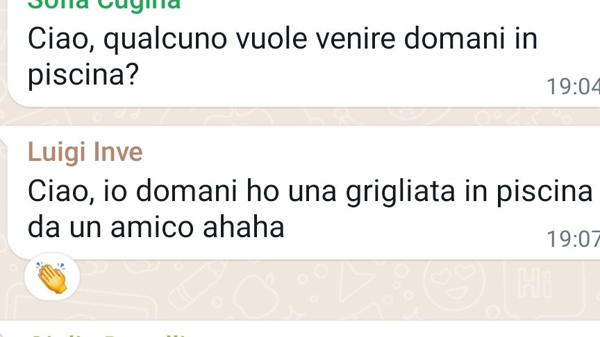 luca_danelli's tweet photo. @InvernizziLuigi 🤡 https://t.co/Jt6MJmb0ED
