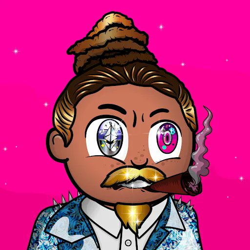 ❤ Memecoin Stuart Mullins (@stuartmullins20) on Twitter photo #NFT welcome bro ireland nice country <a href="/ali8116399/">❤ Memecoin dotbulls.eth</a> <a href="/HermanAlick4/">❤ Memecoin woong.eth</a> <a href="/mhmd_sanad2015/">Murfield.eth</a> #NFT welcome bro ireland nice country <a href="/ali8116399/">❤ Memecoin dotbulls.eth</a> <a href="/HermanAlick4/">❤ Memecoin woong.eth</a> <a href="/mhmd_sanad2015/">Murfield.eth</a>
