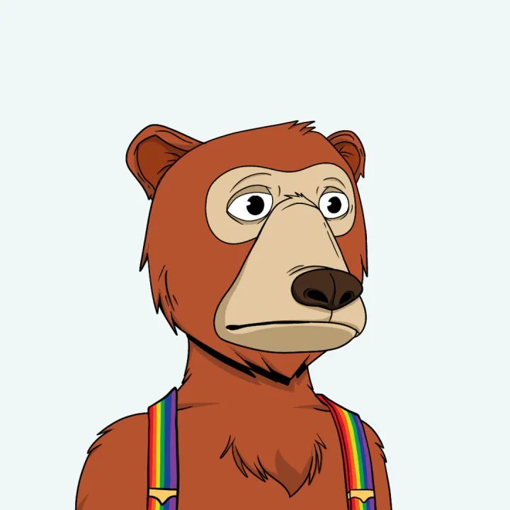 #NFT art so fire <a href="/rekanbashuri/">starblaze.eth</a> <a href="/NatToby11/">❤ Memecoin indoassassin.eth</a> <a href="/LenaEugen5/">sekal.eth</a>