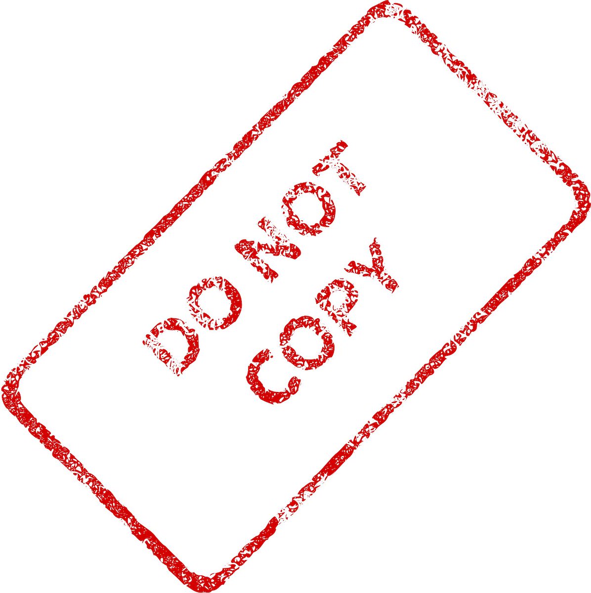 ADouglasWills's tweet photo. One DIY will was written following a copy of another. This meant the clauses included in the original were kept but did not apply to the copier. The result was an invalid will.

#ADWLS #wills #DIY #copy #invalidwill https://t.co/7OhRK8QpZJ