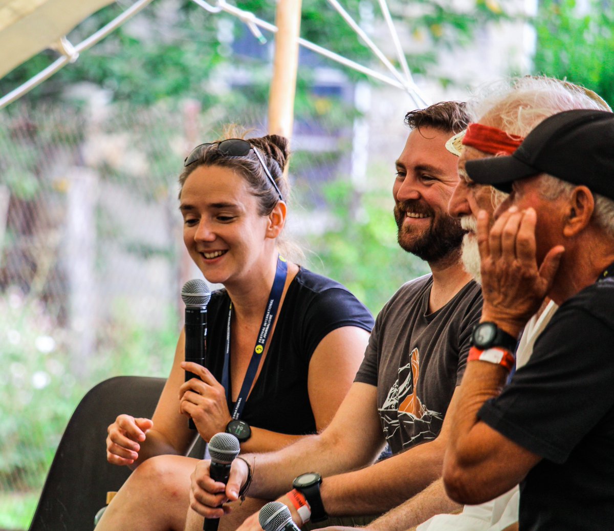 cool_direct's tweet photo. #FIJ2023   #FestivalJournalisme #cooldirect #rugby https://t.co/SAcgv8dPiM