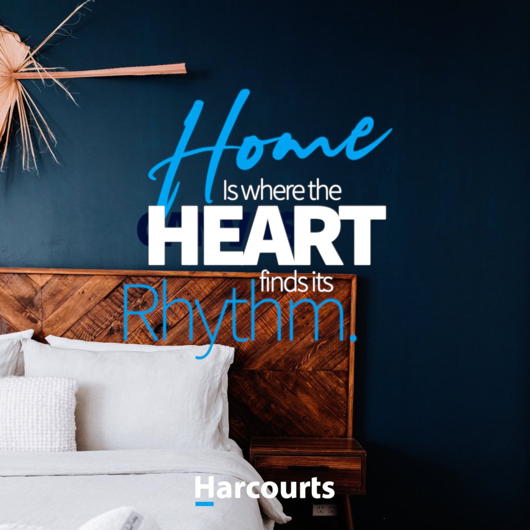 Harcourts.Titans (@HarcourtsTitans) / Posts / X