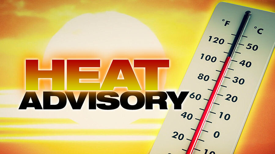 PDXFPI's tweet photo. Today's high Temp is expected to be in the mid to high 90s today. Make sure you stay cool if you can. Stay hydrated and check on elderly friends and family. 
#pdx #pdxsafety  #pdxnow #Portland #portlandcitycouncil #portlandoregon  #portlandnw #portlandia
@portlandgov https://t.co/z4quUHG1yY