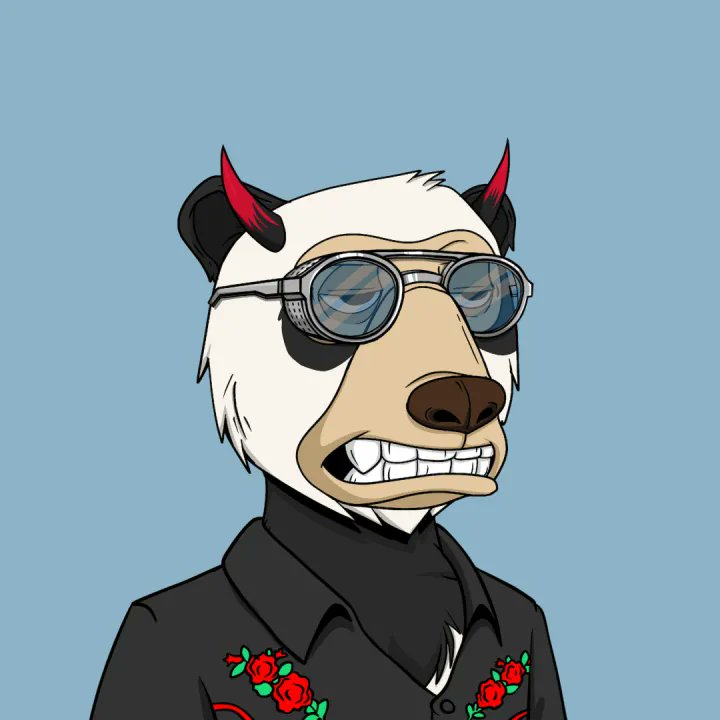 #NFT Doing good. I just can’t stop dreaming about this project <a href="/natemaltos28/">lunaticlegendmaxi.eth</a> <a href="/EnidYule3/">tjames.eth</a> <a href="/JeremyR24542296/">michaelbui.edge🦭</a>